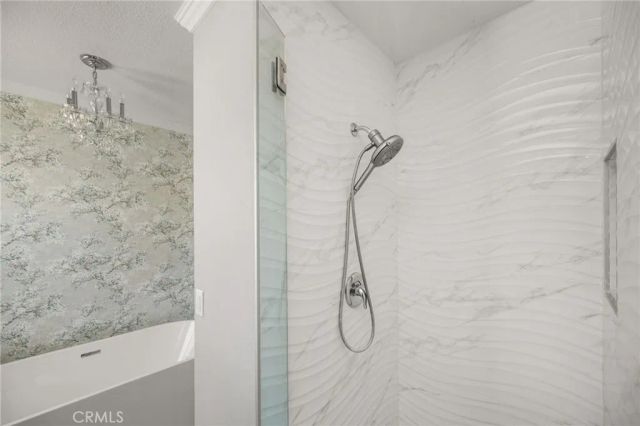 3311 W Lincoln, Anaheim, CA 92801