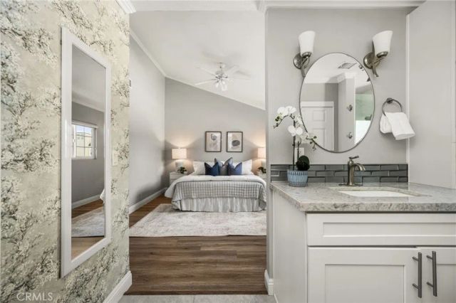 3311 W Lincoln, Anaheim, CA 92801