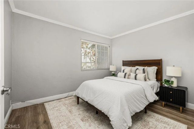 3311 W Lincoln, Anaheim, CA 92801