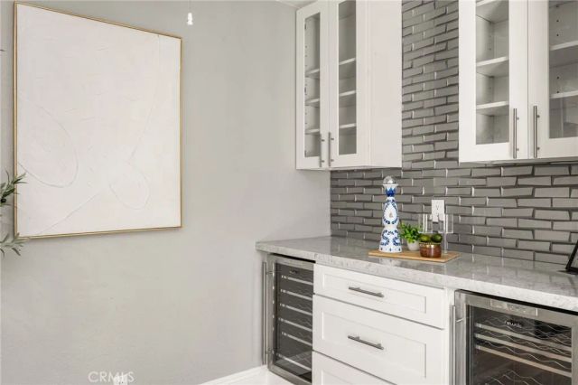 3311 W Lincoln, Anaheim, CA 92801