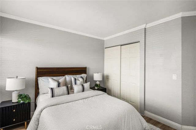 3311 W Lincoln, Anaheim, CA 92801