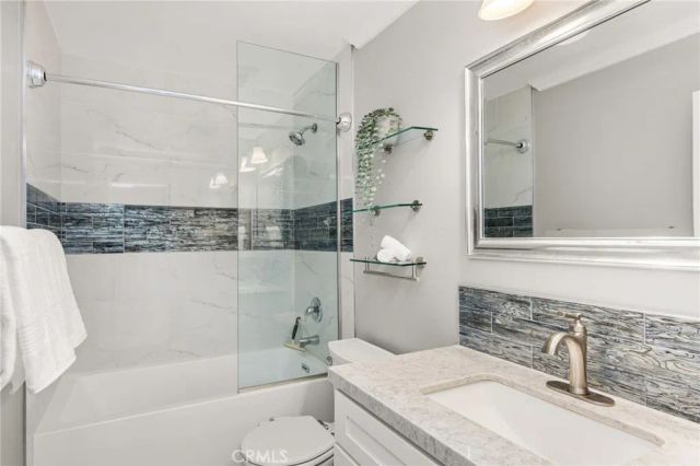 3311 W Lincoln, Anaheim, CA 92801
