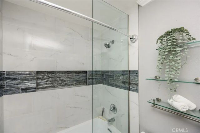 3311 W Lincoln, Anaheim, CA 92801