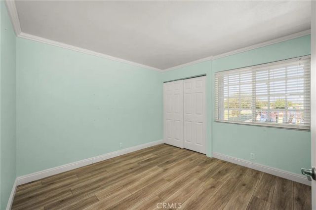 3311 W Lincoln, Anaheim, CA 92801