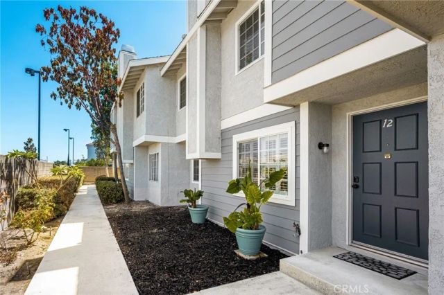 3311 W Lincoln, Anaheim, CA 92801