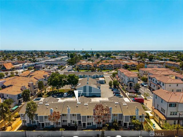 3311 W Lincoln, Anaheim, CA 92801