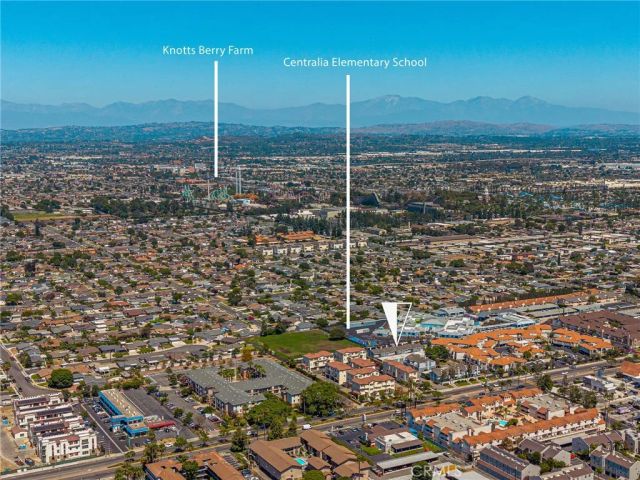 3311 W Lincoln, Anaheim, CA 92801