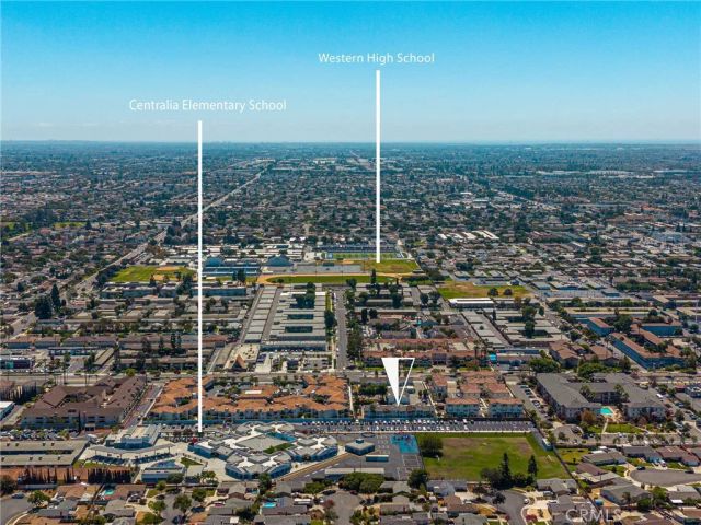 3311 W Lincoln, Anaheim, CA 92801