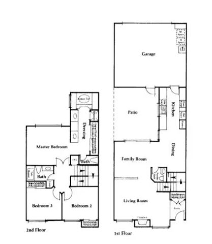 3311 W Lincoln, Anaheim, CA 92801