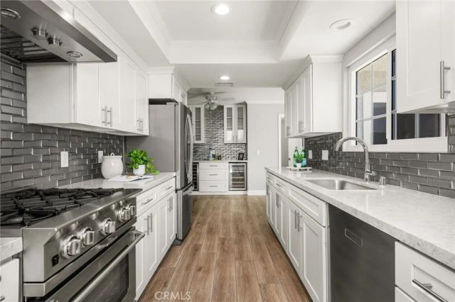 3311 W Lincoln, Anaheim, CA 92801