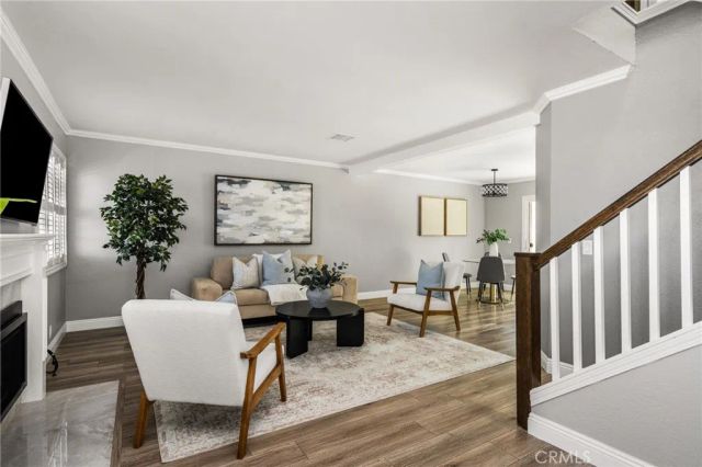 3311 W Lincoln, Anaheim, CA 92801