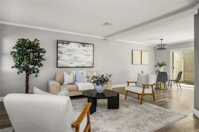 3311 W Lincoln, Anaheim, CA 92801