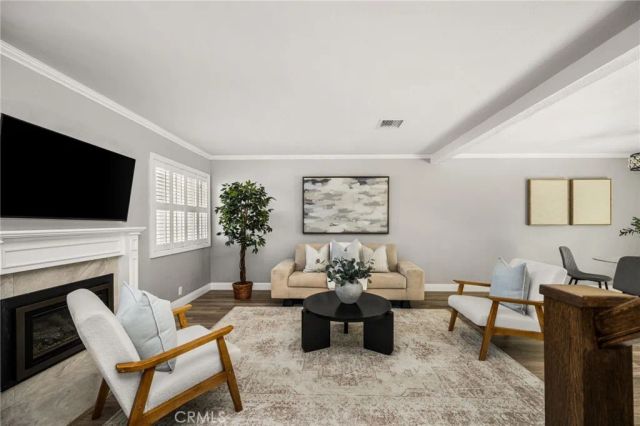 3311 W Lincoln, Anaheim, CA 92801