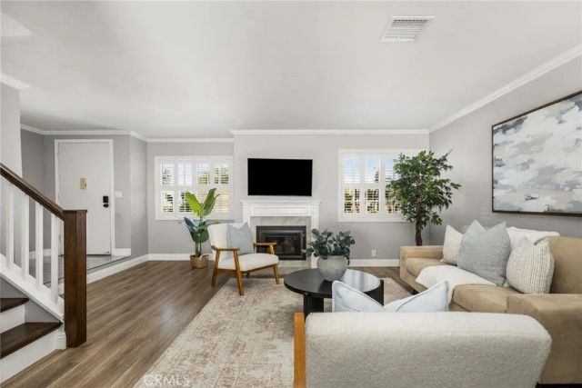 3311 W Lincoln, Anaheim, CA 92801