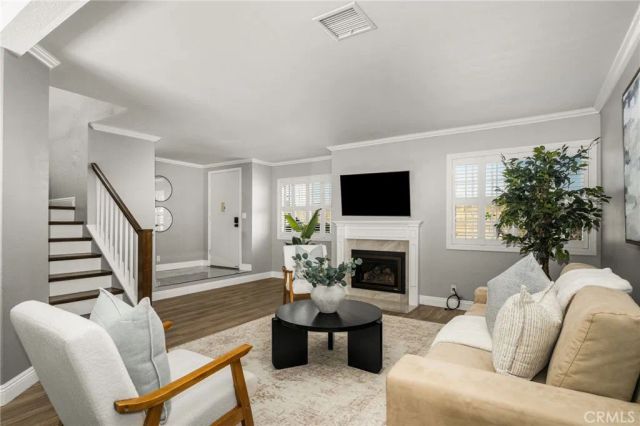 3311 W Lincoln, Anaheim, CA 92801