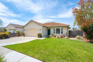 1168 S 16th, Grover Beach, CA 93433
