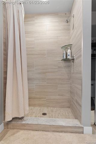 24679 Pembrooke Drive, Southfield, MI 48033