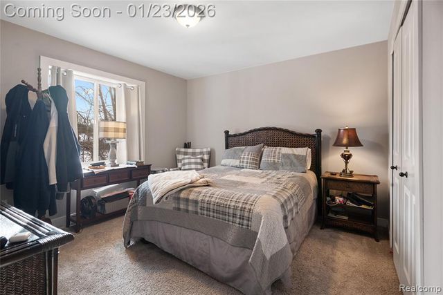 24679 Pembrooke Drive, Southfield, MI 48033