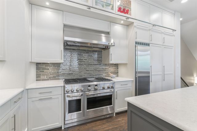 7817 Merit Lane, Plano, TX 75024
