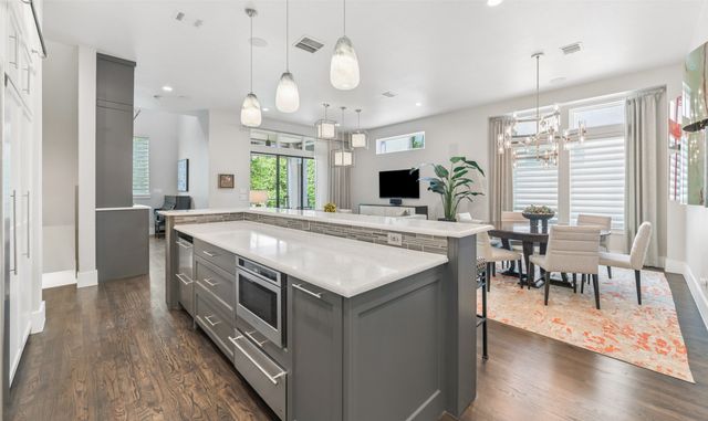7817 Merit Lane, Plano, TX 75024