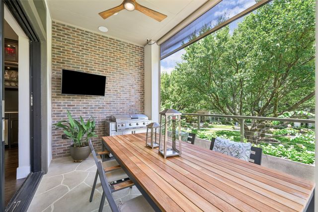 7817 Merit Lane, Plano, TX 75024