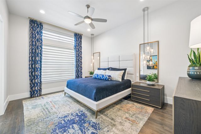 7817 Merit Lane, Plano, TX 75024