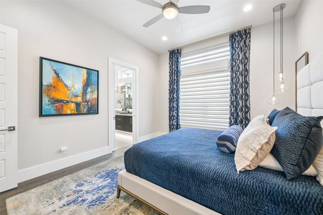 7817 Merit Lane, Plano, TX 75024