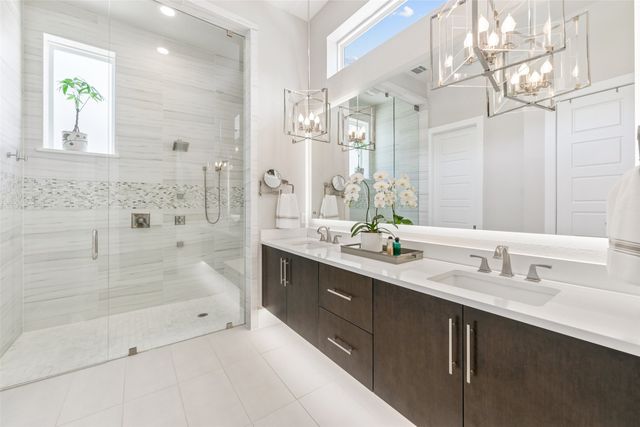 7817 Merit Lane, Plano, TX 75024