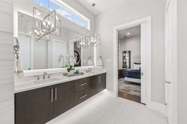 7817 Merit Lane, Plano, TX 75024