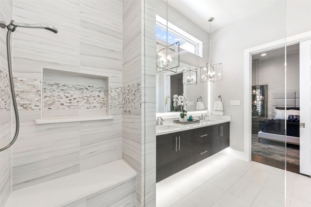 7817 Merit Lane, Plano, TX 75024