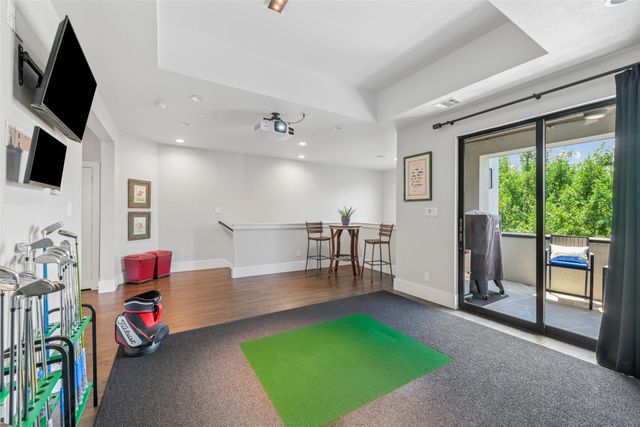 7817 Merit Lane, Plano, TX 75024