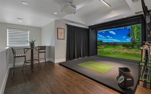 7817 Merit Lane, Plano, TX 75024