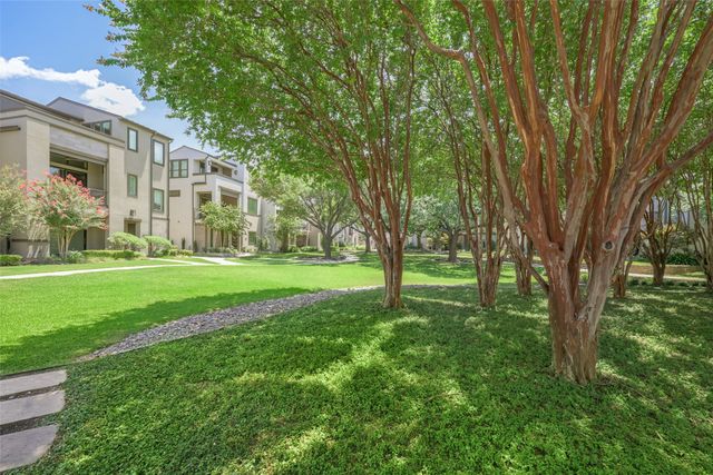 7817 Merit Lane, Plano, TX 75024