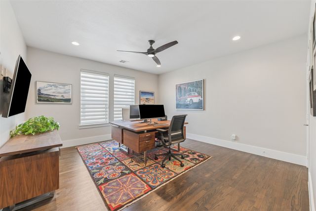 7817 Merit Lane, Plano, TX 75024