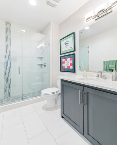 7817 Merit Lane, Plano, TX 75024