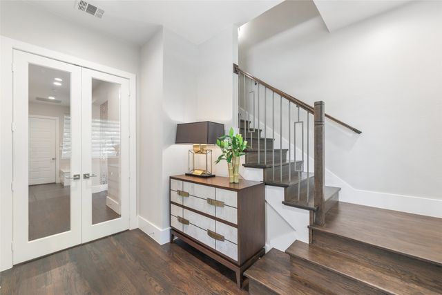 7817 Merit Lane, Plano, TX 75024