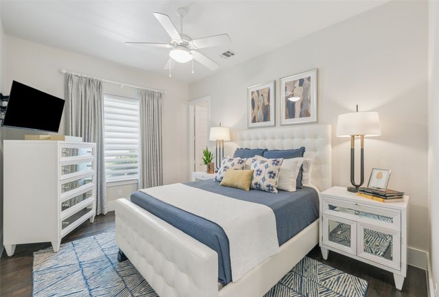 7817 Merit Lane, Plano, TX 75024