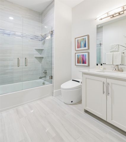 7817 Merit Lane, Plano, TX 75024