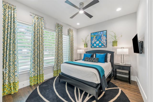 7817 Merit Lane, Plano, TX 75024