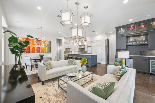 7817 Merit Lane, Plano, TX 75024