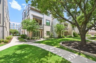 7817 Merit Lane, Plano, TX 75024