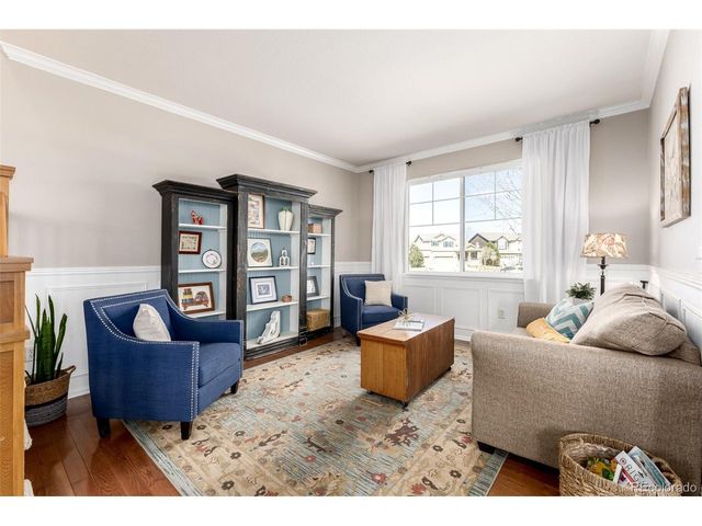 537 Cardens Ct, Erie, CO 80516