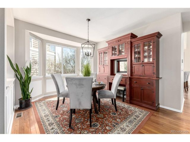 537 Cardens Ct, Erie, CO 80516