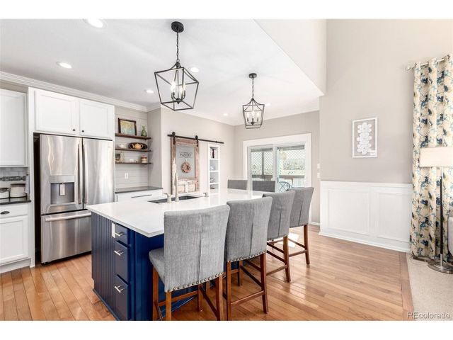 537 Cardens Ct, Erie, CO 80516