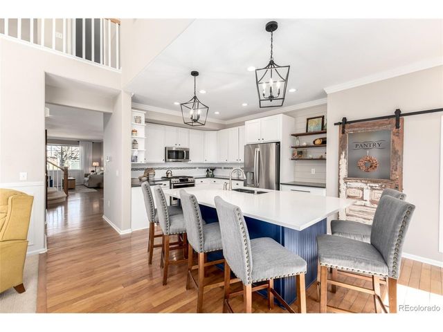 537 Cardens Ct, Erie, CO 80516