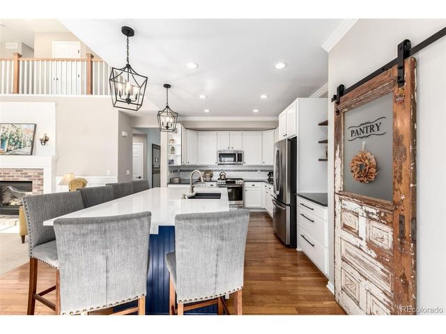 537 Cardens Ct, Erie, CO 80516