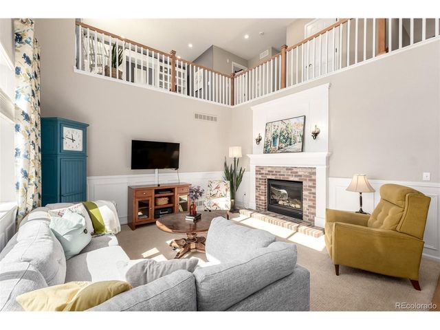 537 Cardens Ct, Erie, CO 80516