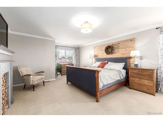 537 Cardens Ct, Erie, CO 80516