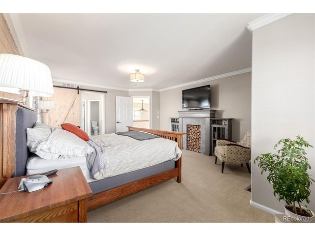 537 Cardens Ct, Erie, CO 80516