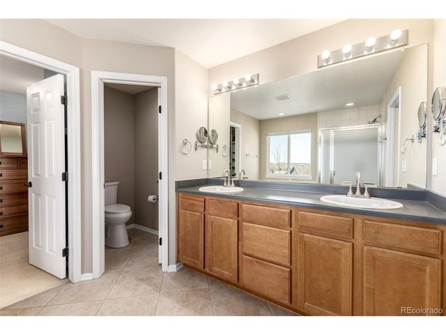 537 Cardens Ct, Erie, CO 80516